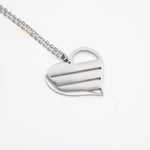 Close to My Heart Necklace