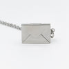 Love Letter Necklace